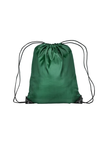 zainetto-a-tinta-unita-in-poliestere-210t-personalizzabile-colico-345-x-42-cm-04-verde-18.webp