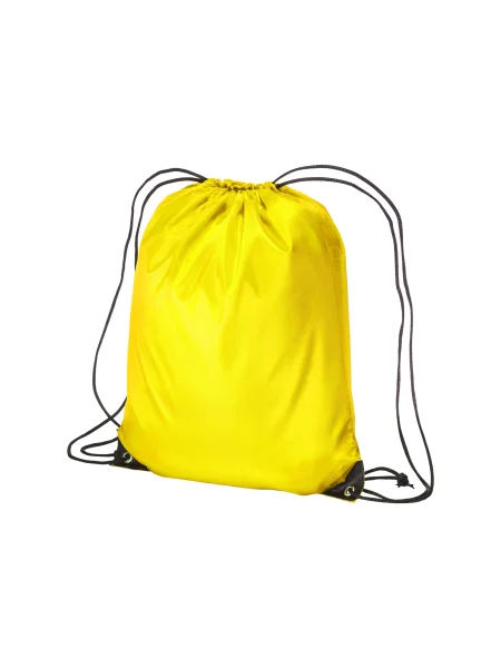 zainetto-a-tinta-unita-in-poliestere-210t-personalizzabile-colico-345-x-42-cm-06-giallo-13.webp