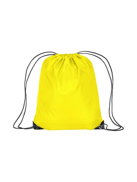 zainetto-a-tinta-unita-in-poliestere-210t-personalizzabile-colico-345-x-42-cm-06-giallo-14.webp
