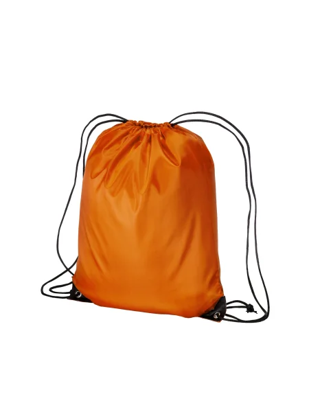 zainetto-a-tinta-unita-in-poliestere-210t-personalizzabile-colico-345-x-42-cm-07-arancione-11.webp