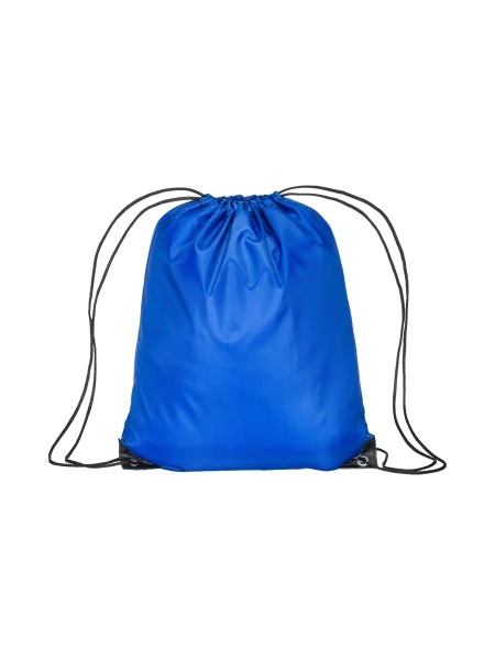zainetto-a-tinta-unita-in-poliestere-210t-personalizzabile-colico-345-x-42-cm-10-royal-10.webp