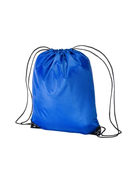 zainetto-a-tinta-unita-in-poliestere-210t-personalizzabile-colico-345-x-42-cm-10-royal-9.webp