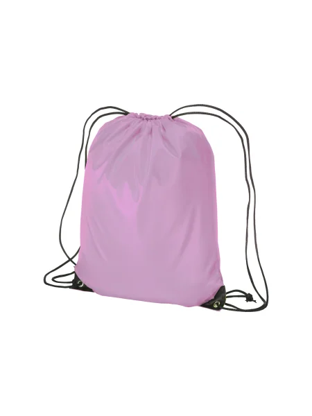 zainetto-a-tinta-unita-in-poliestere-210t-personalizzabile-colico-345-x-42-cm-12-rosa-7.webp