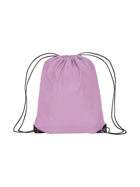 zainetto-a-tinta-unita-in-poliestere-210t-personalizzabile-colico-345-x-42-cm-12-rosa-8.webp