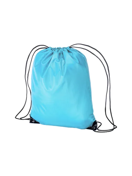 zainetto-a-tinta-unita-in-poliestere-210t-personalizzabile-colico-345-x-42-cm-15-celeste-5.webp
