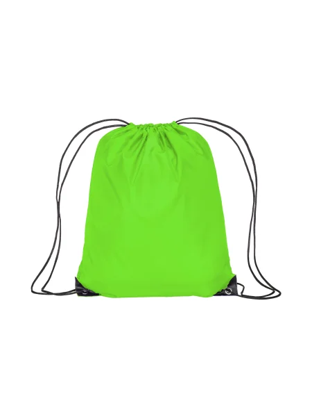 zainetto-a-tinta-unita-in-poliestere-210t-personalizzabile-colico-345-x-42-cm-44-verde-mela-2.webp