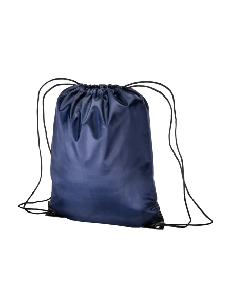 zainetto-a-tinta-unita-in-poliestere-210t-personalizzabile-colico-345-x-42-cm-blu-scuro-15.webp