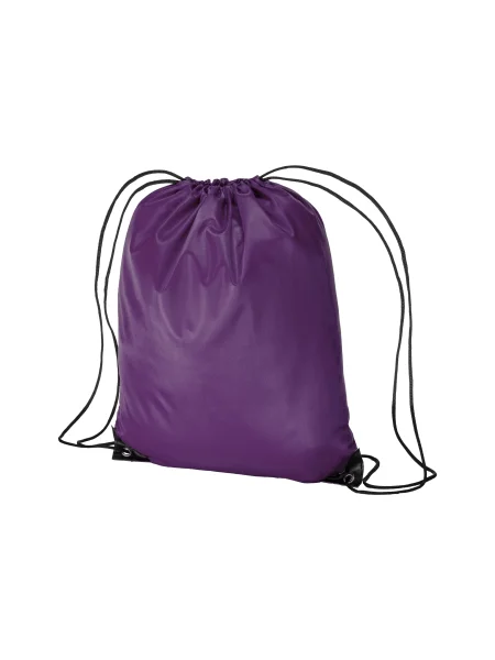zainetto-a-tinta-unita-in-poliestere-210t-personalizzabile-colico-345-x-42-cm-violetto-3.webp