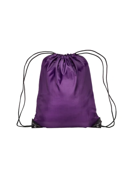 zainetto-a-tinta-unita-in-poliestere-210t-personalizzabile-colico-345-x-42-cm-violetto-4.webp