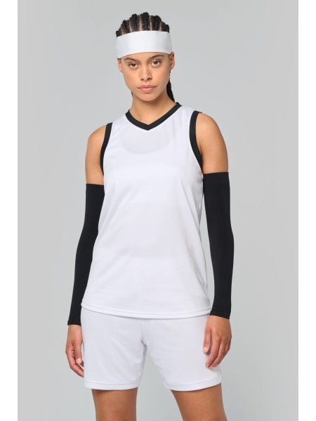 4_fascia-per-capelli-sportiva.jpg