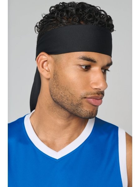 6_fascia-per-capelli-sportiva.jpg