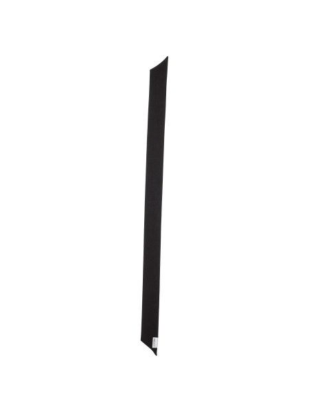 fascia-per-capelli-sportiva-black-9.jpg