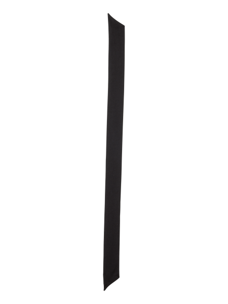 fascia-per-capelli-sportiva-black.jpg