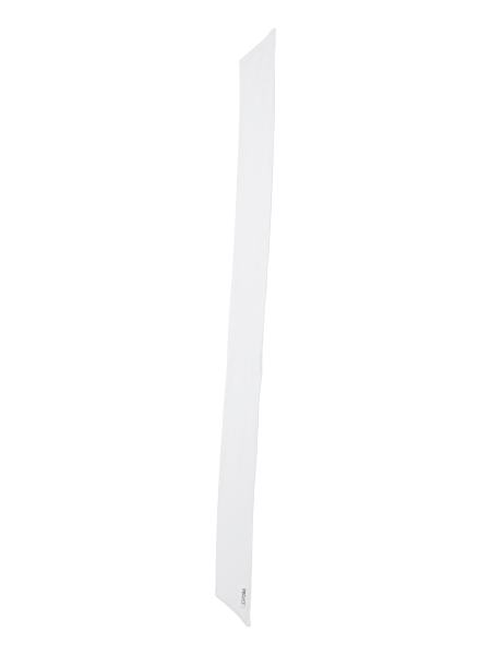 fascia-per-capelli-sportiva-white-8.jpg