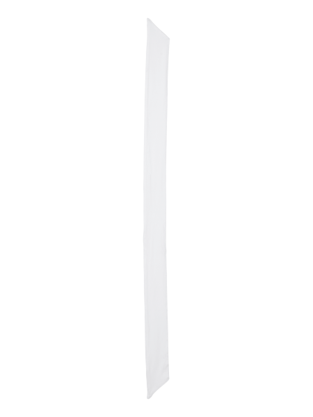 fascia-per-capelli-sportiva-white.jpg