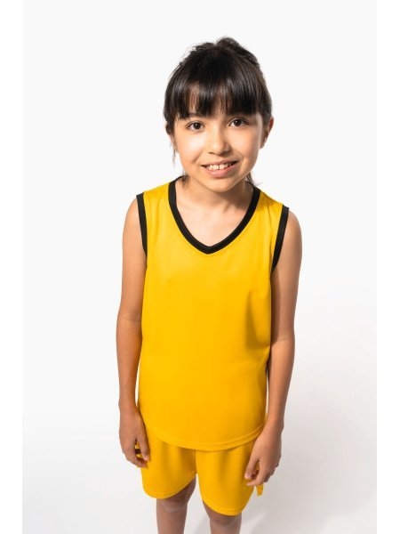 21_maglia-bambini-da-basket.jpg