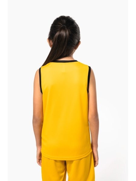 22_maglia-bambini-da-basket.jpg