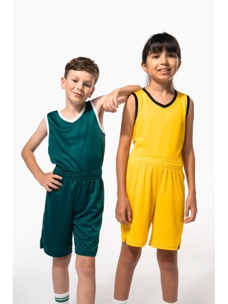 23_maglia-bambini-da-basket.jpg