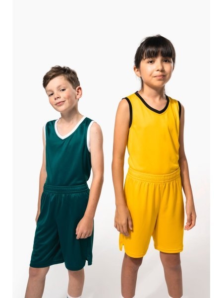 24_maglia-bambini-da-basket.jpg