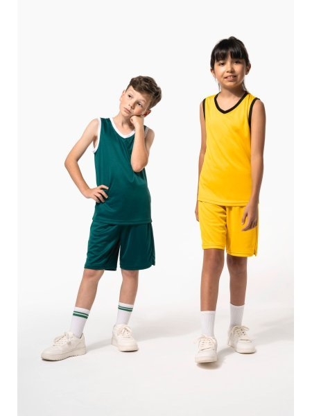 25_maglia-bambini-da-basket.jpg
