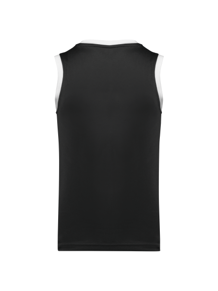 maglia-bambini-da-basket-black-white-25.jpg