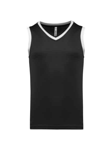 maglia-bambini-da-basket-black-white.jpg