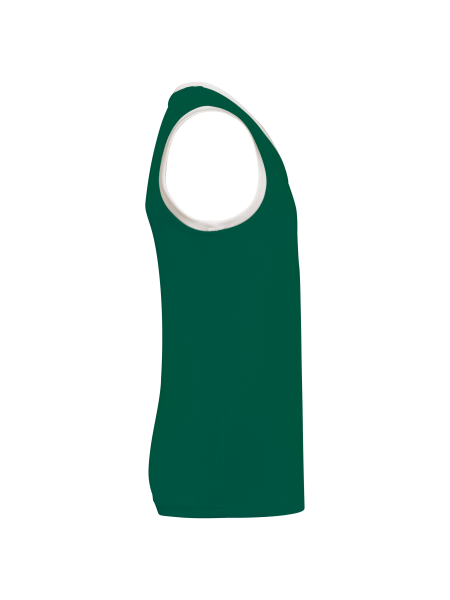 maglia-bambini-da-basket-dark-green-white-30.jpg