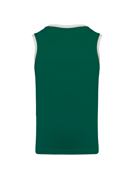 maglia-bambini-da-basket-dark-green-white-31.jpg