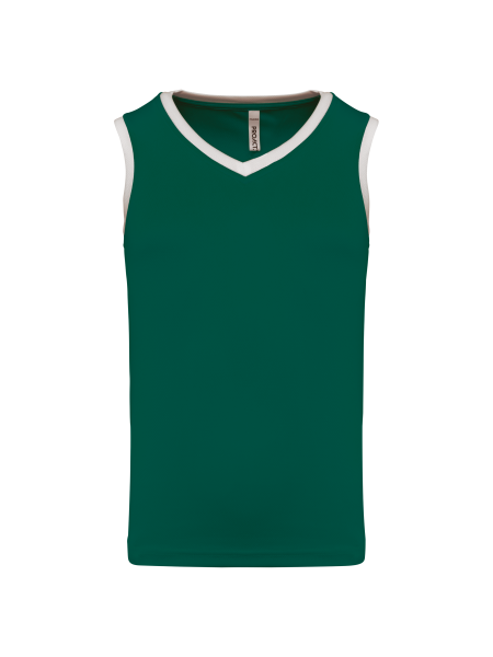 maglia-bambini-da-basket-dark-green-white.jpg