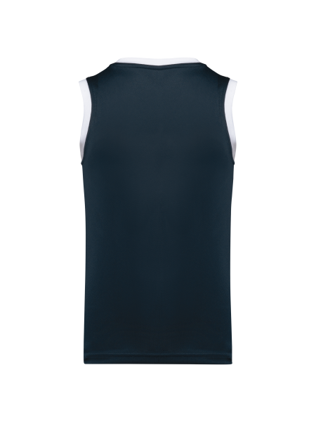 maglia-bambini-da-basket-navy-white-27.jpg