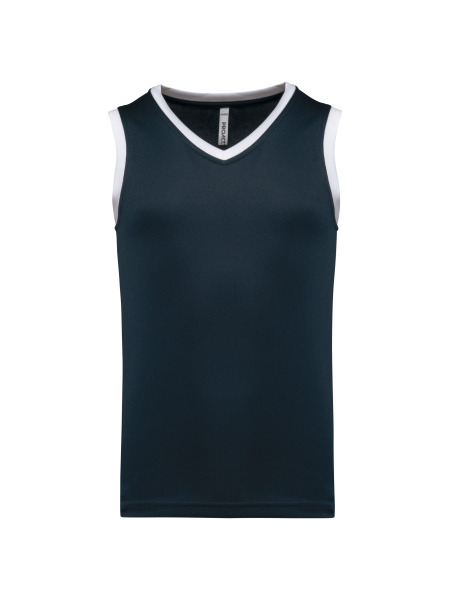 maglia-bambini-da-basket-navy-white.jpg