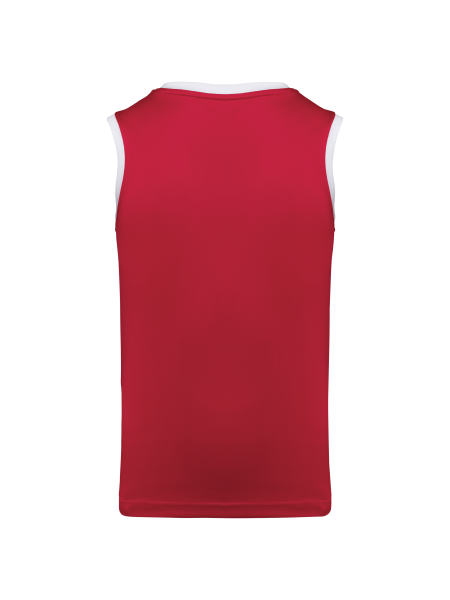 maglia-bambini-da-basket-sporty-red-white-35.jpg