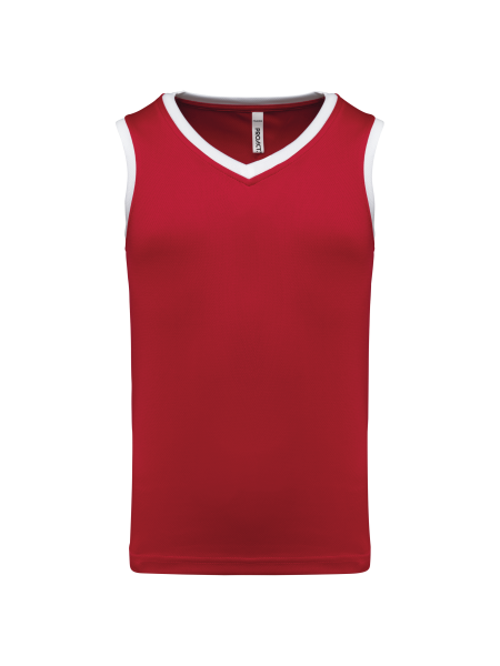 maglia-bambini-da-basket-sporty-red-white.jpg