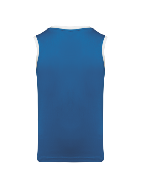 maglia-bambini-da-basket-sporty-royal-blue-white-33.jpg