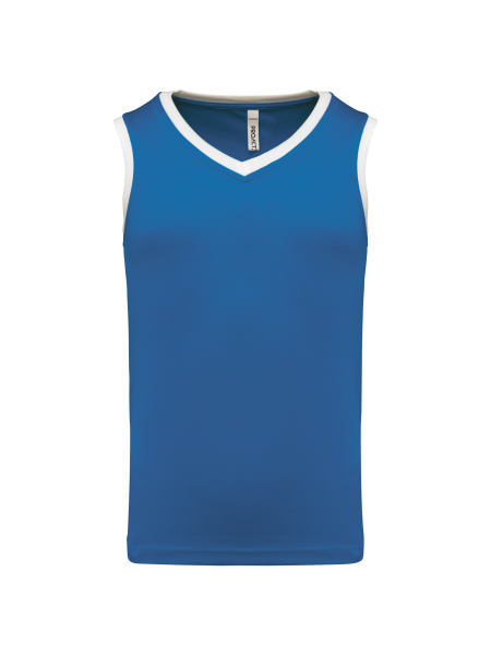 maglia-bambini-da-basket-sporty-royal-blue-white.jpg