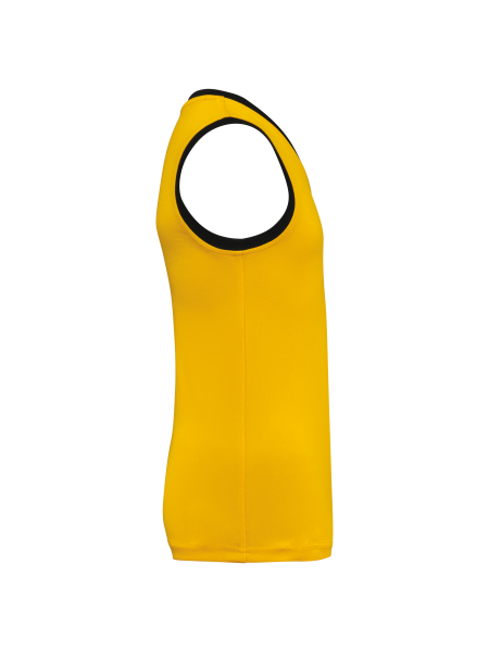 maglia-bambini-da-basket-sporty-yellow-black-28.jpg