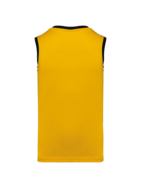 maglia-bambini-da-basket-sporty-yellow-black-29.jpg
