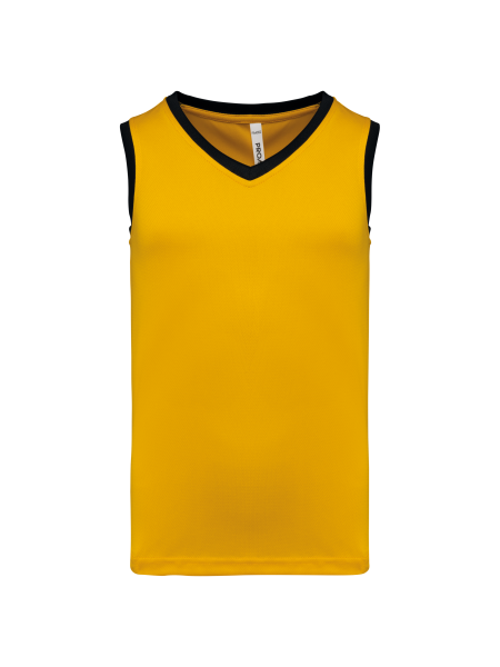 maglia-bambini-da-basket-sporty-yellow-black.jpg