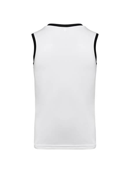 maglia-bambini-da-basket-white-black-23.jpg