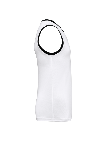 maglia-bambini-da-basket-white-black-8.jpg