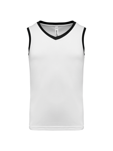 maglia-bambini-da-basket-white-black.jpg