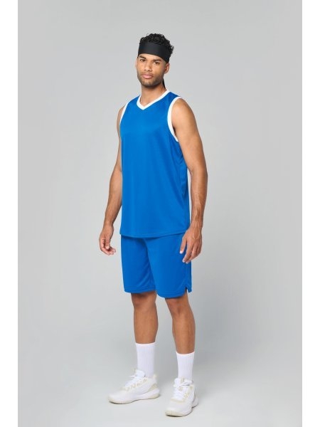 22_maglia-uomo-da-basket.jpg