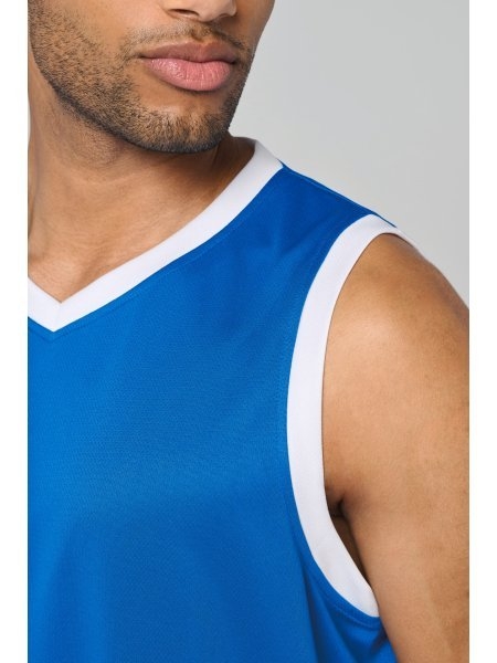 23_maglia-uomo-da-basket.jpg