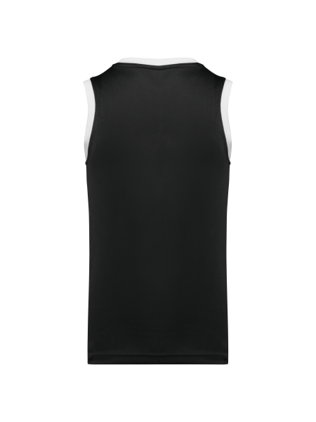 maglia-uomo-da-basket-black-white-16.jpg