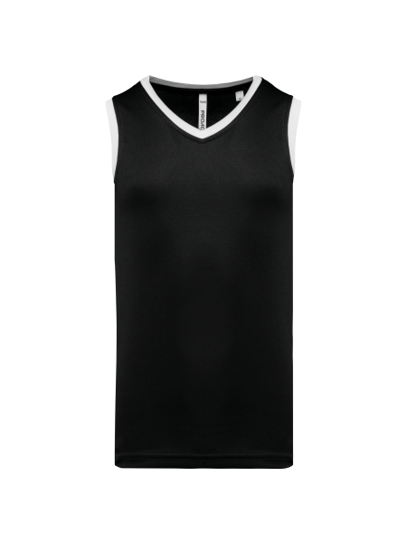 maglia-uomo-da-basket-black-white.jpg