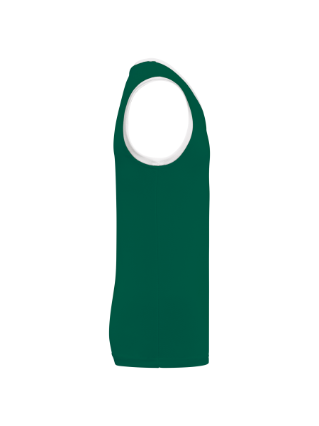 maglia-uomo-da-basket-dark-green-white-21.jpg