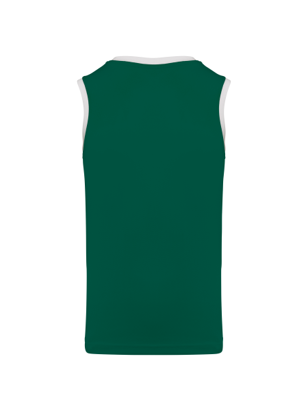 maglia-uomo-da-basket-dark-green-white-22.jpg