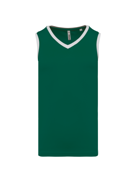 maglia-uomo-da-basket-dark-green-white.jpg