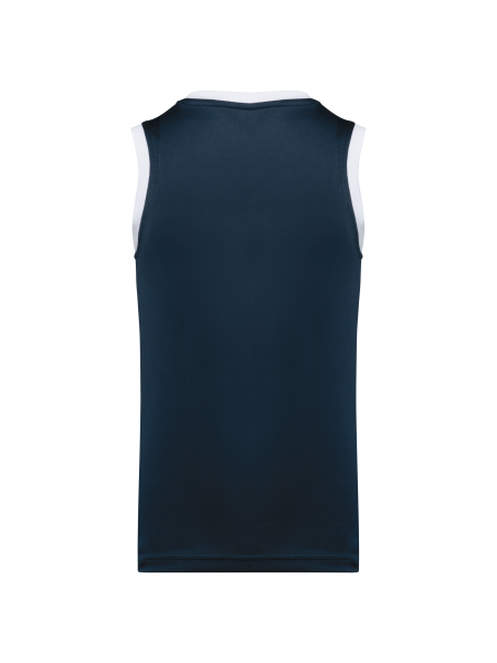 maglia-uomo-da-basket-navy-white-18.jpg