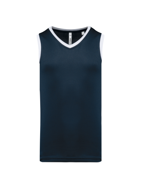maglia-uomo-da-basket-navy-white.jpg